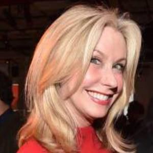 Meet your Posher, Liz